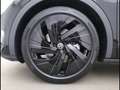 Volkswagen ID.4 GTX 4MOTION 77 KWH AUTOMATIK Sportpaket Navi Schwarz - thumbnail 18
