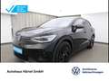 Volkswagen ID.4 GTX 4MOTION 77 KWH AUTOMATIK Sportpaket Navi Schwarz - thumbnail 1
