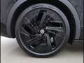 Volkswagen ID.4 GTX 4MOTION 77 KWH AUTOMATIK Sportpaket Navi Schwarz - thumbnail 16