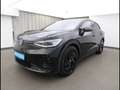 Volkswagen ID.4 GTX 4MOTION 77 KWH AUTOMATIK Sportpaket Navi Schwarz - thumbnail 2
