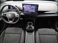 Volkswagen ID.4 GTX 4MOTION 77 KWH AUTOMATIK Sportpaket Navi Schwarz - thumbnail 11