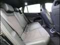 Volkswagen ID.4 GTX 4MOTION 77 KWH AUTOMATIK Sportpaket Navi Schwarz - thumbnail 7