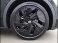 Volkswagen ID.4 GTX 4MOTION 77 KWH AUTOMATIK Sportpaket Navi Schwarz - thumbnail 17