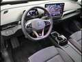 Volkswagen ID.4 GTX 4MOTION 77 KWH AUTOMATIK Sportpaket Navi Schwarz - thumbnail 9