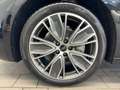 Audi A5 S line 2.0 TFSI Matrix Kamera ACC v Zwart - thumbnail 15