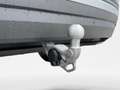 Skoda Kodiaq Selection 2.0 TSI 4x4 Anhängerkupplung ACC 3ZKl... Grau - thumbnail 28