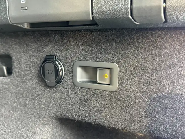 Skoda Kodiaq Selection 2.0 TSI 4x4 Anhängerkupplung ACC 3ZKl... Ansicht 29