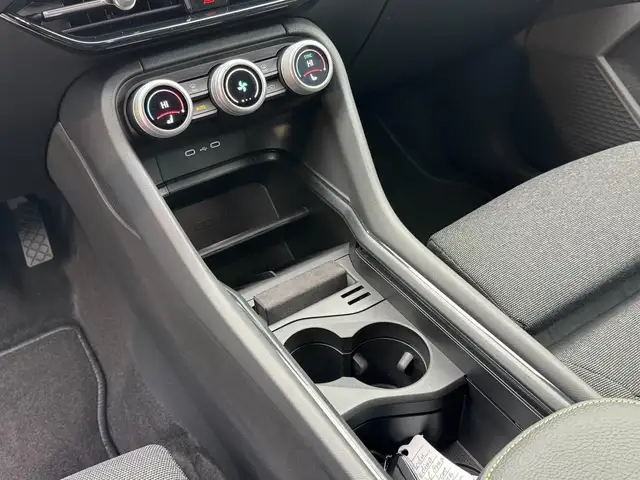 Skoda Kodiaq Selection 2.0 TSI 4x4 Anhängerkupplung ACC 3ZKl... Ansicht 11