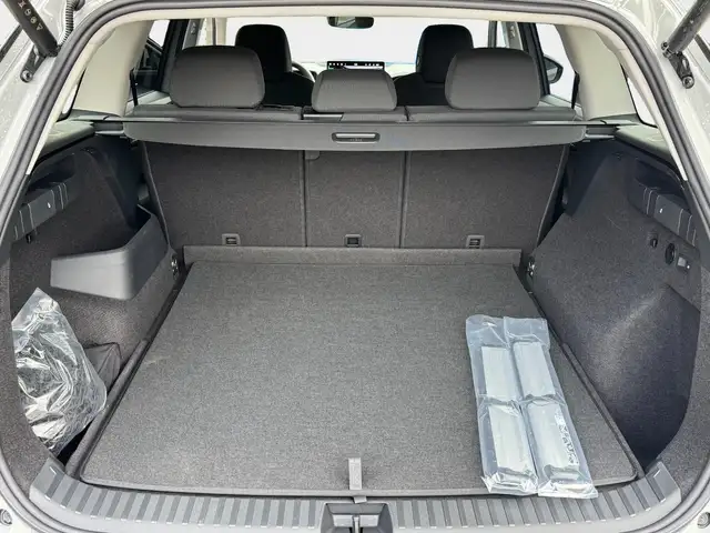 Skoda Kodiaq Selection 2.0 TSI 4x4 Anhängerkupplung ACC 3ZKl... Ansicht 26