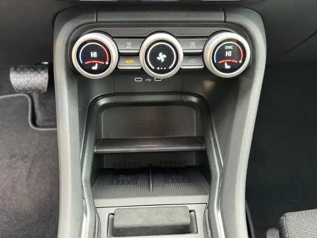 Skoda Kodiaq Selection 2.0 TSI 4x4 Anhängerkupplung ACC 3ZKl... Ansicht 12