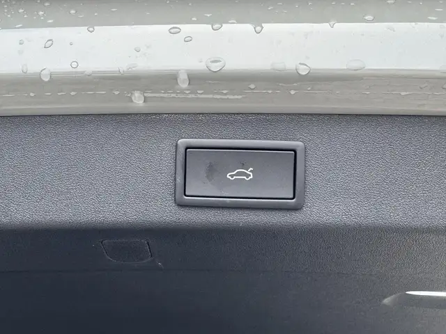 Skoda Kodiaq Selection 2.0 TSI 4x4 Anhängerkupplung ACC 3ZKl... Ansicht 30