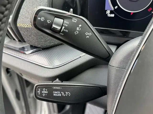 Skoda Kodiaq Selection 2.0 TSI 4x4 Anhängerkupplung ACC 3ZKl... Ansicht 20