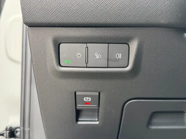 Skoda Kodiaq Selection 2.0 TSI 4x4 Anhängerkupplung ACC 3ZKl... Ansicht 21