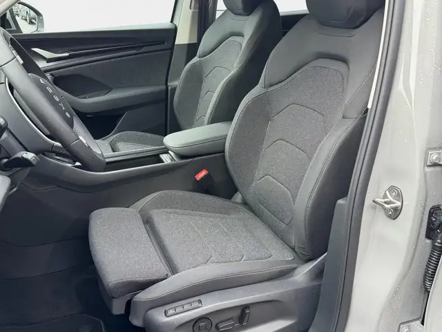 Skoda Kodiaq Selection 2.0 TSI 4x4 Anhängerkupplung ACC 3ZKl... Ansicht 23