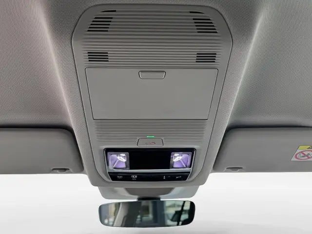 Skoda Kodiaq Selection 2.0 TSI 4x4 Anhängerkupplung ACC 3ZKl... Ansicht 19