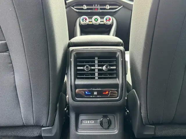 Skoda Kodiaq Selection 2.0 TSI 4x4 Anhängerkupplung ACC 3ZKl... Ansicht 25