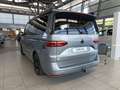Volkswagen T7 California Beach Camper 2.0 tdi 150cv DSG Pronta consegna Grigio - thumbnail 5