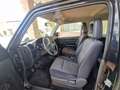 Suzuki Jimny 1.3 16v JLX 4wd Climatizzatore GANCIO TRAINO Nero - thumbnail 15