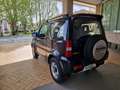 Suzuki Jimny 1.3 16v JLX 4wd Climatizzatore GANCIO TRAINO Nero - thumbnail 5