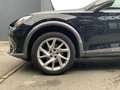 CUPRA Formentor 1.5 TSI - NAVI+ACC+PANO+SHZ+KAMERA Schwarz - thumbnail 13