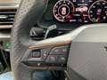 CUPRA Formentor 1.5 TSI - NAVI+ACC+PANO+SHZ+KAMERA Schwarz - thumbnail 22
