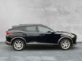 CUPRA Formentor 1.5 TSI - NAVI+ACC+PANO+SHZ+KAMERA Schwarz - thumbnail 6