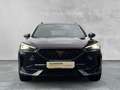 CUPRA Formentor 1.5 TSI - NAVI+ACC+PANO+SHZ+KAMERA Schwarz - thumbnail 8
