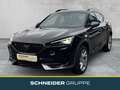 CUPRA Formentor 1.5 TSI - NAVI+ACC+PANO+SHZ+KAMERA Schwarz - thumbnail 1