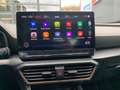 CUPRA Formentor 1.5 TSI - NAVI+ACC+PANO+SHZ+KAMERA Schwarz - thumbnail 17