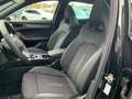 CUPRA Formentor 1.5 TSI - NAVI+ACC+PANO+SHZ+KAMERA Schwarz - thumbnail 9