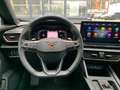 CUPRA Formentor 1.5 TSI - NAVI+ACC+PANO+SHZ+KAMERA Schwarz - thumbnail 15