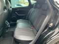 CUPRA Formentor 1.5 TSI - NAVI+ACC+PANO+SHZ+KAMERA Schwarz - thumbnail 11