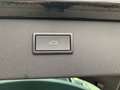 CUPRA Formentor 1.5 TSI - NAVI+ACC+PANO+SHZ+KAMERA Schwarz - thumbnail 30