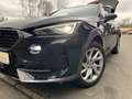 CUPRA Formentor 1.5 TSI - NAVI+ACC+PANO+SHZ+KAMERA Schwarz - thumbnail 24
