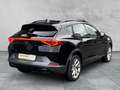 CUPRA Formentor 1.5 TSI - NAVI+ACC+PANO+SHZ+KAMERA Schwarz - thumbnail 5