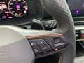 CUPRA Formentor 1.5 TSI - NAVI+ACC+PANO+SHZ+KAMERA Schwarz - thumbnail 23