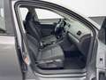 Volkswagen Golf VI Trendline *Klima * Zahnriemen Neu*AHK Сірий - thumbnail 13
