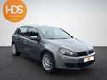 Volkswagen Golf VI Trendline *Klima * Zahnriemen Neu*AHK Сірий - thumbnail 3