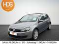 Volkswagen Golf VI Trendline *Klima * Zahnriemen Neu*AHK Сірий - thumbnail 1