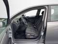 Volkswagen Golf VI Trendline *Klima * Zahnriemen Neu*AHK Сірий - thumbnail 15