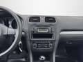 Volkswagen Golf VI Trendline *Klima * Zahnriemen Neu*AHK Сірий - thumbnail 12