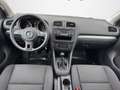Volkswagen Golf VI Trendline *Klima * Zahnriemen Neu*AHK Сірий - thumbnail 9