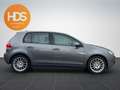 Volkswagen Golf VI Trendline *Klima * Zahnriemen Neu*AHK Сірий - thumbnail 4