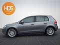 Volkswagen Golf VI Trendline *Klima * Zahnriemen Neu*AHK Сірий - thumbnail 8