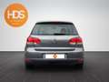 Volkswagen Golf VI Trendline *Klima * Zahnriemen Neu*AHK Сірий - thumbnail 6