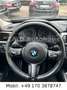 BMW 318 Baureihe 3 Touring318d*Aut*Pano*LED*Bi-XENON Schwarz - thumbnail 14