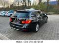 BMW 318 Baureihe 3 Touring318d*Aut*Pano*LED*Bi-XENON Schwarz - thumbnail 5