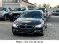 BMW 318 Baureihe 3 Touring318d*Aut*Pano*LED*Bi-XENON Schwarz - thumbnail 1