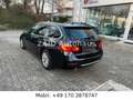 BMW 318 Baureihe 3 Touring318d*Aut*Pano*LED*Bi-XENON Schwarz - thumbnail 7