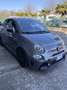 Abarth 595 Pista F595  Pista - thumbnail 4